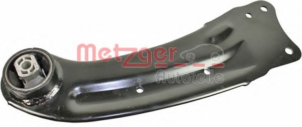 Рычаг подвески METZGER 58085703