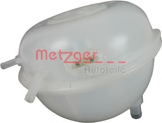 Расширительный бачок METZGER 2140106 Расширительный бачок METZGER 2140106
