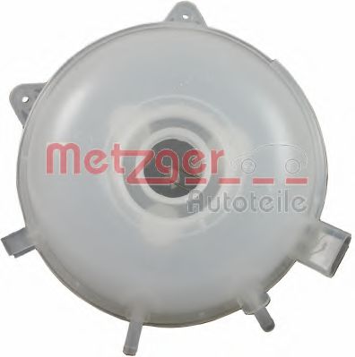Расширительный бачок METZGER 2140106 Расширительный бачок METZGER 2140106