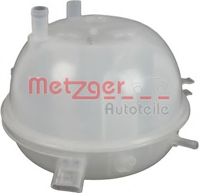 Расширительный бачок METZGER 2140106
