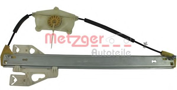 Стеклоподъемник VAG 8R0839461D Стеклоподъемник VAG 8R0839461D