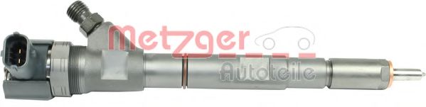 Форсунка METZGER 0870079