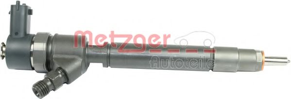 Форсунка METZGER 0870083