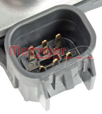 Дроссельная заслонка OPEL 55565489 Дроссельная заслонка OPEL 55565489