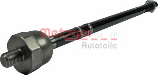 Рулевая тяга METZGER 51025618