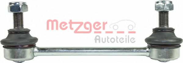 Стойка стабилизатора METZGER 53064419