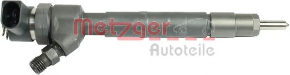 Форсунка METZGER 0870041