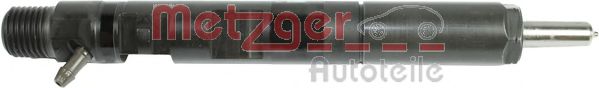 Форсунка METZGER 0870111