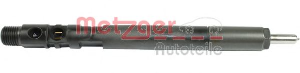 Форсунка METZGER 0870112