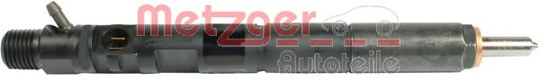 Форсунка METZGER 0870116