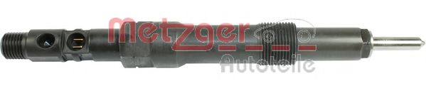 Форсунка METZGER 0870126