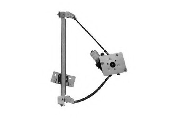 Стеклоподъемник magnetimarelli 350103003010