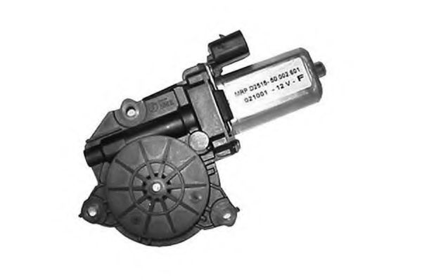 Электродвигатель, стеклоподъемник MAGNETI MARELLI 350103435000 Электродвигатель, стеклоподъемник MAGNETI MARELLI 350103435000