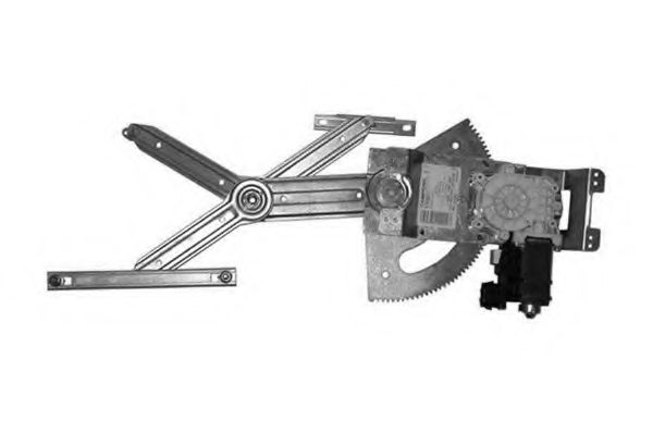 Стеклоподъемник MAGNETI MARELLI 350103467000 Стеклоподъемник MAGNETI MARELLI 350103467000