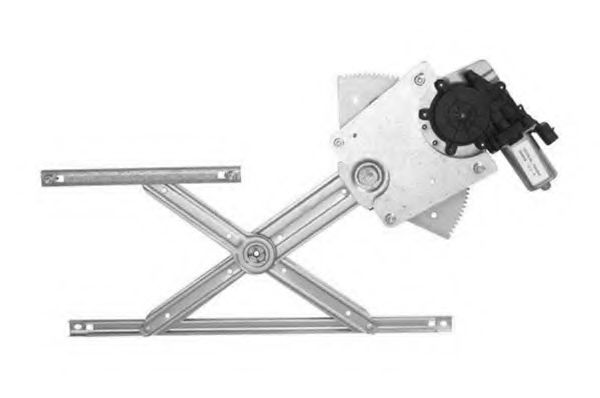 Стеклоподъемник MAGNETI MARELLI 350103786000 Стеклоподъемник MAGNETI MARELLI 350103786000