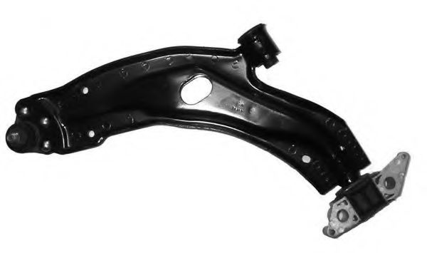 Рычаг подвески MAGNETI MARELLI 301181311400