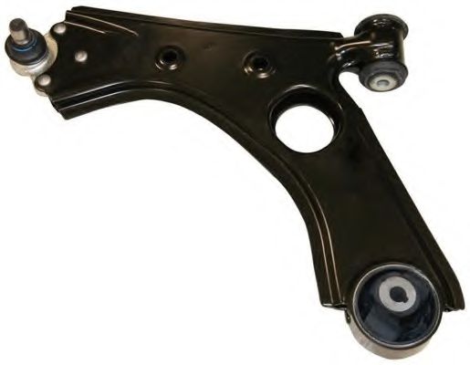 Рычаг подвески MAGNETI MARELLI 301181311600