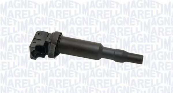 Катушка зажигания MAGNETI MARELLI 060810212010