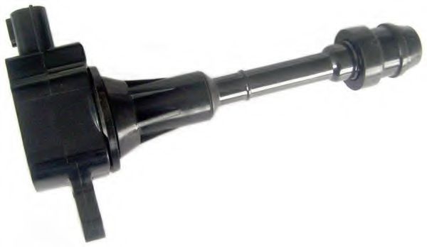 Катушка зажигания MAGNETI MARELLI 060717095012