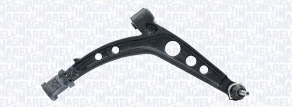 Рычаг подвески MAGNETI MARELLI 301181300100