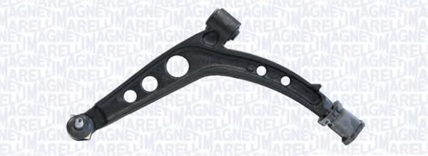 Рычаг подвески MAGNETI MARELLI 301181300200