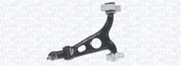 Рычаг подвески MAGNETI MARELLI 301181300400