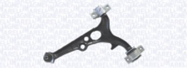 Рычаг подвески MAGNETI MARELLI 301181300800