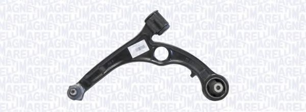 Рычаг подвески MAGNETI MARELLI 301181301800