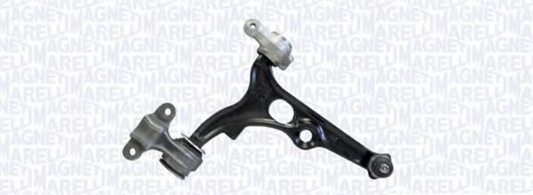 Рычаг подвески MAGNETI MARELLI 301181302300