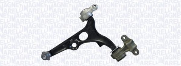 Рычаг подвески MAGNETI MARELLI 301181302400