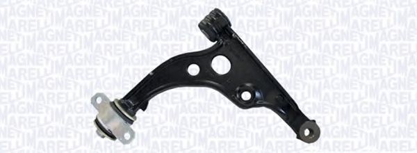 Рычаг подвески MAGNETI MARELLI 301181302700