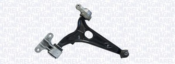 Рычаг подвески MAGNETI MARELLI 301181303500