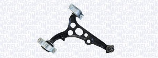 Рычаг подвески MAGNETI MARELLI 301181304100