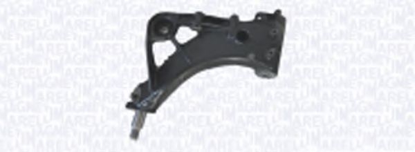 Рычаг подвески MAGNETI MARELLI 301181305000