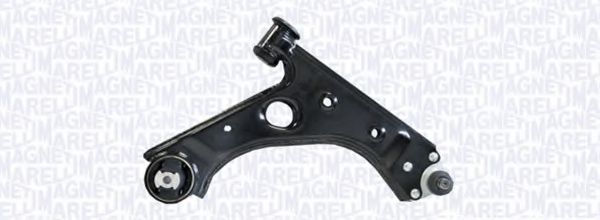 Рычаг подвески MAGNETI MARELLI 301181305900