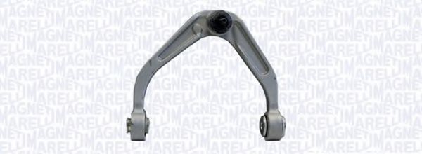 Рычаг подвески MAGNETI MARELLI 301181306100