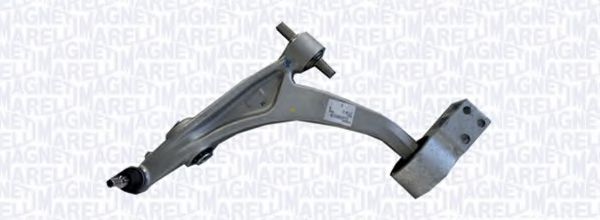 Рычаг подвески MAGNETI MARELLI 301181306200