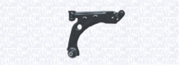 Рычаг подвески MAGNETI MARELLI 301181307000
