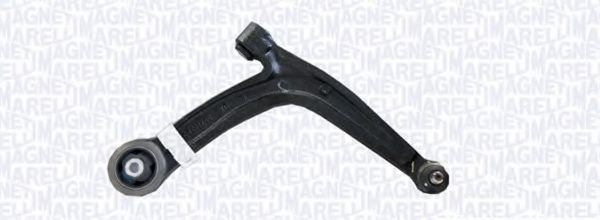 Рычаг подвески MAGNETI MARELLI 301181307100