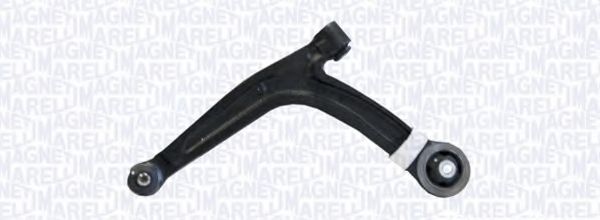 Рычаг подвески MAGNETI MARELLI 301181307200
