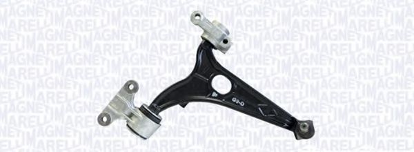 Рычаг подвески MAGNETI MARELLI 301181307300