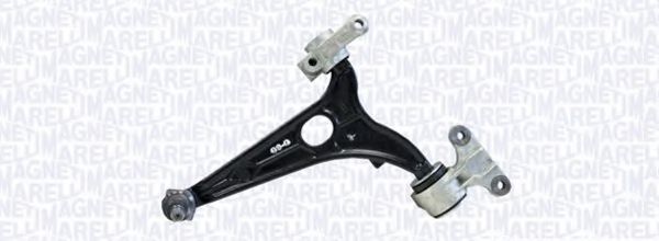 Рычаг подвески MAGNETI MARELLI 301181307400