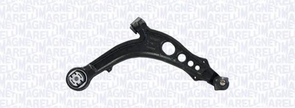 Рычаг подвески MAGNETI MARELLI 301181307500