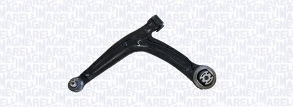 Рычаг подвески MAGNETI MARELLI 301181308400
