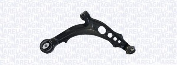 Рычаг подвески MAGNETI MARELLI 301181308500
