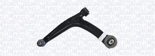 Рычаг подвески MAGNETI MARELLI 301181308600