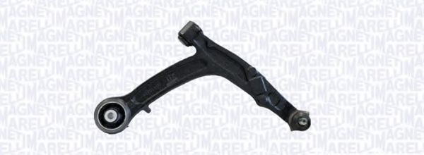 Рычаг подвески MAGNETI MARELLI 301181308900