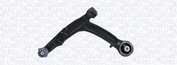 Рычаг подвески MAGNETI MARELLI 301181309000