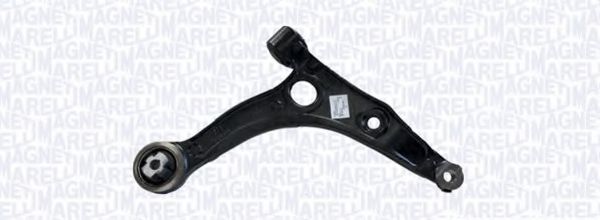Рычаг подвески MAGNETI MARELLI 301181309100