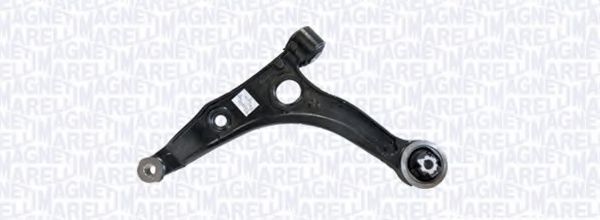 Рычаг подвески MAGNETI MARELLI 301181309200